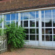 Melbury Primary School