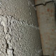 Melbury Primary School