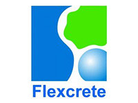 FLEXCRETE